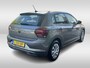 Volkswagen Polo 1.0 TSI 95pk DSG Comfortline Executive / Navigatie / App. Connect / Airco  HAL