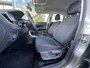 Volkswagen Polo 1.0 TSI 95pk DSG Comfortline Executive / Navigatie / App. Connect / Airco  HAL