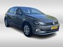 Volkswagen Polo 1.0 TSI 95pk DSG Comfortline Executive / Navigatie / App. Connect / Airco  HAL