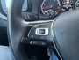 Volkswagen Polo 1.0 TSI 95pk DSG Comfortline Executive / Navigatie / App. Connect / Airco  HAL