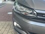Volkswagen Polo 1.0 TSI 95pk DSG Comfortline Executive / Navigatie / App. Connect / Airco  HAL