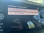 Volkswagen Polo 1.0 TSI 95pk DSG Comfortline Executive / Navigatie / App. Connect / Airco  HAL