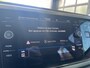 Volkswagen Polo 1.0 TSI 95pk DSG Comfortline Executive / Navigatie / App. Connect / Airco  HAL