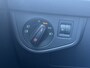 Volkswagen Polo 1.0 TSI 95pk DSG Comfortline Executive / Navigatie / App. Connect / Airco  HAL