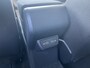 Volkswagen Polo 1.0 TSI 95pk DSG Comfortline Executive / Navigatie / App. Connect / Airco  HAL