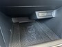 Volkswagen Polo 1.0 TSI 95pk DSG Comfortline Executive / Navigatie / App. Connect / Airco  HAL