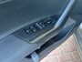 Volkswagen Polo 1.0 TSI 95pk DSG Comfortline Executive / Navigatie / App. Connect / Airco  HAL