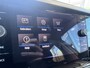 Volkswagen Polo 1.0 TSI 95pk DSG Comfortline Executive / Navigatie / App. Connect / Airco  HAL