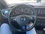 Volkswagen Polo 1.0 TSI 95pk DSG Comfortline Executive / Navigatie / App. Connect / Airco  HAL
