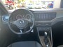 Volkswagen Polo 1.0 TSI 95pk DSG Comfortline Executive / Navigatie / App. Connect / Airco  HAL