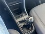 Volkswagen Polo 1.0 TSI 95pk DSG Comfortline Executive / Navigatie / App. Connect / Airco  HAL