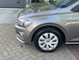 Volkswagen Polo 1.0 TSI 95pk DSG Comfortline Executive / Navigatie / App. Connect / Airco  HAL