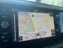 Volkswagen Polo 1.0 TSI 95pk DSG Comfortline Executive / Navigatie / App. Connect / Airco  HAL