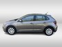Volkswagen Polo 1.0 TSI 95pk DSG Comfortline Executive / Navigatie / App. Connect / Airco  HAL