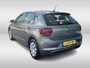 Volkswagen Polo 1.0 TSI 95pk DSG Comfortline Executive / Navigatie / App. Connect / Airco  HAL