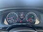 Volkswagen Polo 1.0 TSI 95pk DSG Comfortline Executive / Navigatie / App. Connect / Airco  HAL
