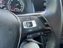 Volkswagen Polo 1.0 TSI 95pk DSG Comfortline Executive / Navigatie / App. Connect / Airco  HAL