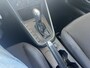 Volkswagen Polo 1.0 TSI 95pk DSG Comfortline Executive / Navigatie / App. Connect / Airco  HAL