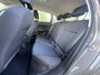 Volkswagen Polo 1.0 TSI 95pk DSG Comfortline Executive / Navigatie / App. Connect / Airco  HAL