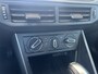 Volkswagen Polo 1.0 TSI 95pk DSG Comfortline Executive / Navigatie / App. Connect / Airco  HAL