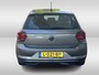 Volkswagen Polo 1.0 TSI 95pk DSG Comfortline Executive / Navigatie / App. Connect / Airco  HAL
