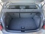 Volkswagen Polo 1.0 TSI 95pk DSG Comfortline Executive / Navigatie / App. Connect / Airco  HAL