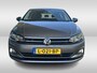 Volkswagen Polo 1.0 TSI 95pk DSG Comfortline Executive / Navigatie / App. Connect / Airco  HAL