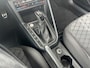 Volkswagen Taigo 1.5 TSI R-Line / Panoramadak / Black Style / IQ LED / Virtual cockpit pro / Camera / 18'' LMV