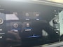 Volkswagen Taigo 1.5 TSI R-Line / Panoramadak / Black Style / IQ LED / Virtual cockpit pro / Camera / 18'' LMV