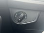 Volkswagen Taigo 1.5 TSI R-Line / Panoramadak / Black Style / IQ LED / Virtual cockpit pro / Camera / 18'' LMV