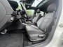 Volkswagen Taigo 1.5 TSI R-Line / Panoramadak / Black Style / IQ LED / Virtual cockpit pro / Camera / 18'' LMV