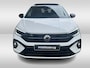 Volkswagen Taigo 1.5 TSI R-Line / Panoramadak / Black Style / IQ LED / Virtual cockpit pro / Camera / 18'' LMV