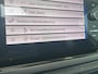 Volkswagen Taigo 1.5 TSI R-Line / Panoramadak / Black Style / IQ LED / Virtual cockpit pro / Camera / 18'' LMV