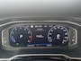 Volkswagen Taigo 1.5 TSI R-Line / Panoramadak / Black Style / IQ LED / Virtual cockpit pro / Camera / 18'' LMV