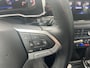 Volkswagen Taigo 1.5 TSI R-Line / Panoramadak / Black Style / IQ LED / Virtual cockpit pro / Camera / 18'' LMV