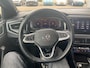 Volkswagen Taigo 1.5 TSI R-Line / Panoramadak / Black Style / IQ LED / Virtual cockpit pro / Camera / 18'' LMV