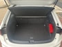 Volkswagen Taigo 1.5 TSI R-Line / Panoramadak / Black Style / IQ LED / Virtual cockpit pro / Camera / 18'' LMV