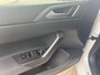 Volkswagen Taigo 1.5 TSI R-Line / Panoramadak / Black Style / IQ LED / Virtual cockpit pro / Camera / 18'' LMV