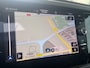 Volkswagen Taigo 1.5 TSI R-Line / Panoramadak / Black Style / IQ LED / Virtual cockpit pro / Camera / 18'' LMV