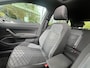 Volkswagen Taigo 1.5 TSI R-Line / Panoramadak / Black Style / IQ LED / Virtual cockpit pro / Camera / 18'' LMV