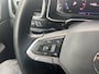 Volkswagen Taigo 1.5 TSI R-Line / Panoramadak / Black Style / IQ LED / Virtual cockpit pro / Camera / 18'' LMV
