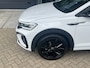 Volkswagen Taigo 1.5 TSI R-Line / Panoramadak / Black Style / IQ LED / Virtual cockpit pro / Camera / 18'' LMV