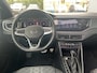 Volkswagen Taigo 1.5 TSI R-Line / Panoramadak / Black Style / IQ LED / Virtual cockpit pro / Camera / 18'' LMV
