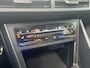 Volkswagen Taigo 1.5 TSI R-Line / Panoramadak / Black Style / IQ LED / Virtual cockpit pro / Camera / 18'' LMV