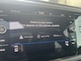 Volkswagen Taigo 1.5 TSI R-Line / Panoramadak / Black Style / IQ LED / Virtual cockpit pro / Camera / 18'' LMV