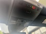 Volkswagen Taigo 1.5 TSI R-Line / Panoramadak / Black Style / IQ LED / Virtual cockpit pro / Camera / 18'' LMV