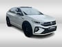 Volkswagen Taigo 1.5 TSI R-Line / Panoramadak / Black Style / IQ LED / Virtual cockpit pro / Camera / 18'' LMV