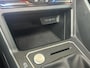 Volkswagen Taigo 1.5 TSI R-Line / Panoramadak / Black Style / IQ LED / Virtual cockpit pro / Camera / 18'' LMV