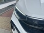 Volkswagen Taigo 1.5 TSI R-Line / Panoramadak / Black Style / IQ LED / Virtual cockpit pro / Camera / 18'' LMV