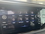 Volkswagen Taigo 1.5 TSI R-Line / Panoramadak / Black Style / IQ LED / Virtual cockpit pro / Camera / 18'' LMV